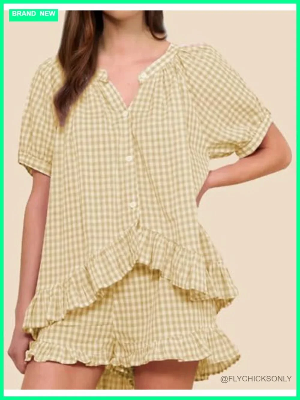 N/A overview women’s